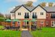 Additional image 5 of Apartment 27 at Symonds Grange Hooton Road, Willaston CH64