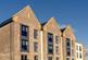 Additional image 5 of Apartment 1 at Alavana Place Shap Road, Kendal LA9