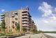Additional image 6 of Plot 360, The Severn at Cable Wharf, Northfleet, DA11, Estella Heights, 10 Henley Approach DA11
