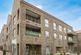 Additional image 31 of Plot C03 - 75% share - April 26, at L&Q at Marleigh Newmarket Road, Cambridge CB5