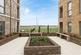 Additional image 32 of Plot C03 - 75% share - April 26, at L&Q at Marleigh Newmarket Road, Cambridge CB5