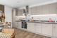 Additional image 19 of Plot C03 - 75% share - April 26, at L&Q at Marleigh Newmarket Road, Cambridge CB5