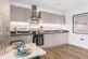 Additional image 20 of Plot C03 - 75% share - April 26, at L&Q at Marleigh Newmarket Road, Cambridge CB5