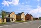 Additional image 11 of Plot 30, The Bamburgh at Antler Park, Seaton Carew, Off Brenda Road TS25