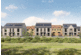 Additional image 8 of Plot 206, The Nutwell at Winterstoke Gate, Weston-super-Mare, Parklands Village, Locking Parklands BS24