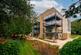 Additional image 14 of Apartment 50 at Pearson House Trotwood Close, Broadstairs CT10