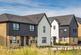 Additional image 16 of Matlock at Spitfire Green New Haine Road, Ramsgate CT12
