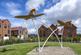 Additional image 10 of Matlock at Spitfire Green New Haine Road, Ramsgate CT12
