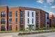 Additional image 12 of Matlock at Spitfire Green New Haine Road, Ramsgate CT12