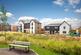 Additional image 13 of Matlock at Spitfire Green New Haine Road, Ramsgate CT12