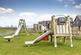 Additional image 15 of Matlock at Spitfire Green New Haine Road, Ramsgate CT12