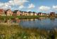 Additional image 9 of HADLEY at Highgrove at Wynyard Park, TS22 Attenborough Way, Wynyard, Stockton on Tees TS22