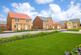 Additional image 11 of Ellerton at Penning Fold Wellhouse Lane, Penistone, Barnsley S36