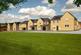 Additional image 13 of Ellerton at Penning Fold Wellhouse Lane, Penistone, Barnsley S36