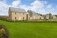 Additional image 15 of Ellerton at Penning Fold Wellhouse Lane, Penistone, Barnsley S36