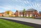 Additional image 17 of Ellerton at Penning Fold Wellhouse Lane, Penistone, Barnsley S36