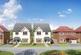 Additional image 7 of Plot 170, The Carmarthen at Summers Bridge, Welsh Road CH5