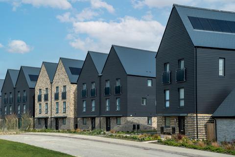 Bovis Homes - Bovis Homes @ Northstowe for sale, Britannia Road, Northstowe, CB24 1DE