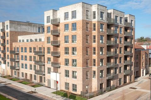 Countryside Homes - New Avenue for sale, Avenue Road, London, N14 4DG