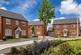 Additional image 6 of Plot 16, Hazelmere at Woodwinds, Little Warton Road, Warton B79