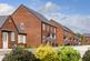Additional image 7 of Plot 16, Hazelmere at Woodwinds, Little Warton Road, Warton B79
