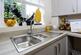 Additional image 16 of Plot 16, Hazelmere at Woodwinds, Little Warton Road, Warton B79