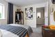 Additional image 17 of Plot 16, Hazelmere at Woodwinds, Little Warton Road, Warton B79