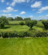 Additional image 19 of Plot 16, Hazelmere at Woodwinds, Little Warton Road, Warton B79
