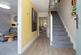 Additional image 21 of Plot 16, Hazelmere at Woodwinds, Little Warton Road, Warton B79