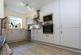 Additional image 22 of Plot 16, Hazelmere at Woodwinds, Little Warton Road, Warton B79