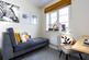 Additional image 23 of Plot 16, Hazelmere at Woodwinds, Little Warton Road, Warton B79