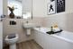 Additional image 24 of Plot 16, Hazelmere at Woodwinds, Little Warton Road, Warton B79