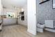 Additional image 25 of Plot 16, Hazelmere at Woodwinds, Little Warton Road, Warton B79