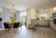 Additional image 8 of Plot 16, Hazelmere at Woodwinds, Little Warton Road, Warton B79