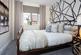 Additional image 26 of Plot 16, Hazelmere at Woodwinds, Little Warton Road, Warton B79
