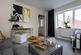 Additional image 27 of Plot 16, Hazelmere at Woodwinds, Little Warton Road, Warton B79