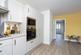 Additional image 28 of Plot 16, Hazelmere at Woodwinds, Little Warton Road, Warton B79