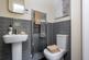 Additional image 29 of Plot 16, Hazelmere at Woodwinds, Little Warton Road, Warton B79