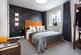 Additional image 30 of Plot 16, Hazelmere at Woodwinds, Little Warton Road, Warton B79