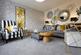 Additional image 33 of Plot 16, Hazelmere at Woodwinds, Little Warton Road, Warton B79