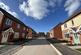 Additional image 34 of Plot 16, Hazelmere at Woodwinds, Little Warton Road, Warton B79