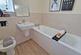 Additional image 35 of Plot 16, Hazelmere at Woodwinds, Little Warton Road, Warton B79