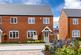 Additional image 9 of Plot 16, Hazelmere at Woodwinds, Little Warton Road, Warton B79