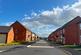 Additional image 36 of Plot 16, Hazelmere at Woodwinds, Little Warton Road, Warton B79