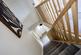 Additional image 37 of Plot 16, Hazelmere at Woodwinds, Little Warton Road, Warton B79