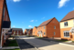 Additional image 38 of Plot 16, Hazelmere at Woodwinds, Little Warton Road, Warton B79