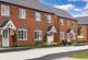 Additional image 11 of Plot 16, Hazelmere at Woodwinds, Little Warton Road, Warton B79