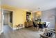 Additional image 12 of Plot 16, Hazelmere at Woodwinds, Little Warton Road, Warton B79
