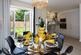 Additional image 13 of Plot 16, Hazelmere at Woodwinds, Little Warton Road, Warton B79