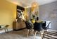Additional image 14 of Plot 16, Hazelmere at Woodwinds, Little Warton Road, Warton B79